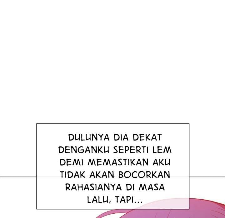 My High School Bully - Chapter 61 18