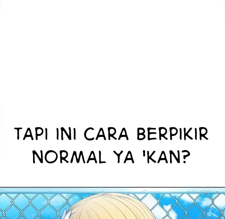 My High School Bully - Chapter 61 79