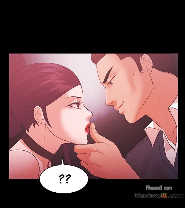 Loser (Team 201) - Chapter 61 30