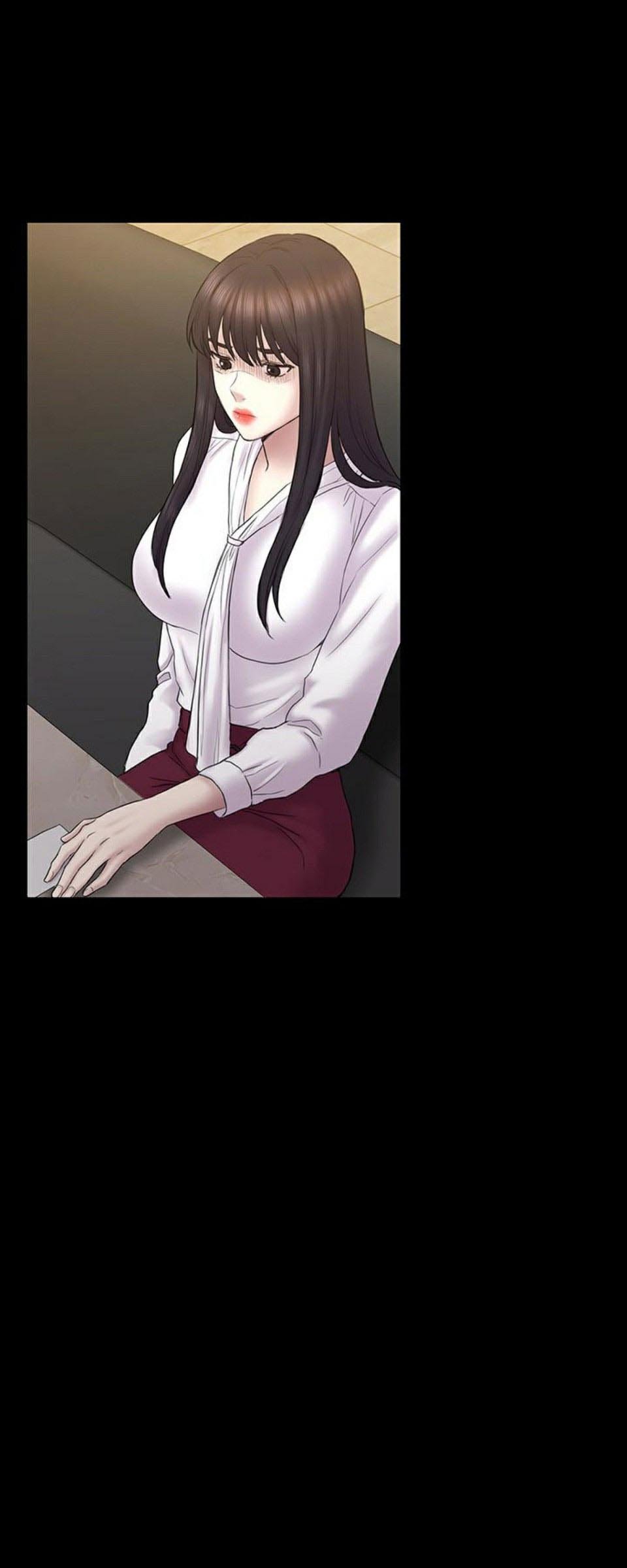 Ajeossi - Chapter 61 50