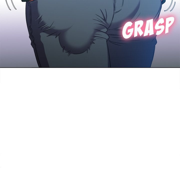 My High School Bully - Chapter 61 40