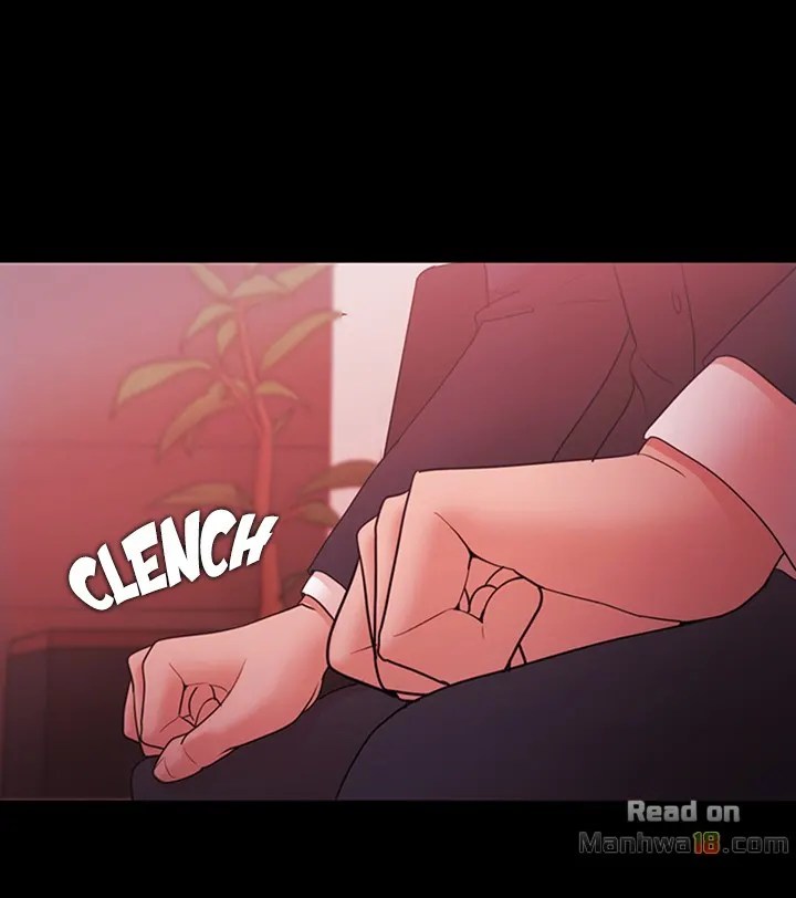 Loser (Team 201) - Chapter 61 23