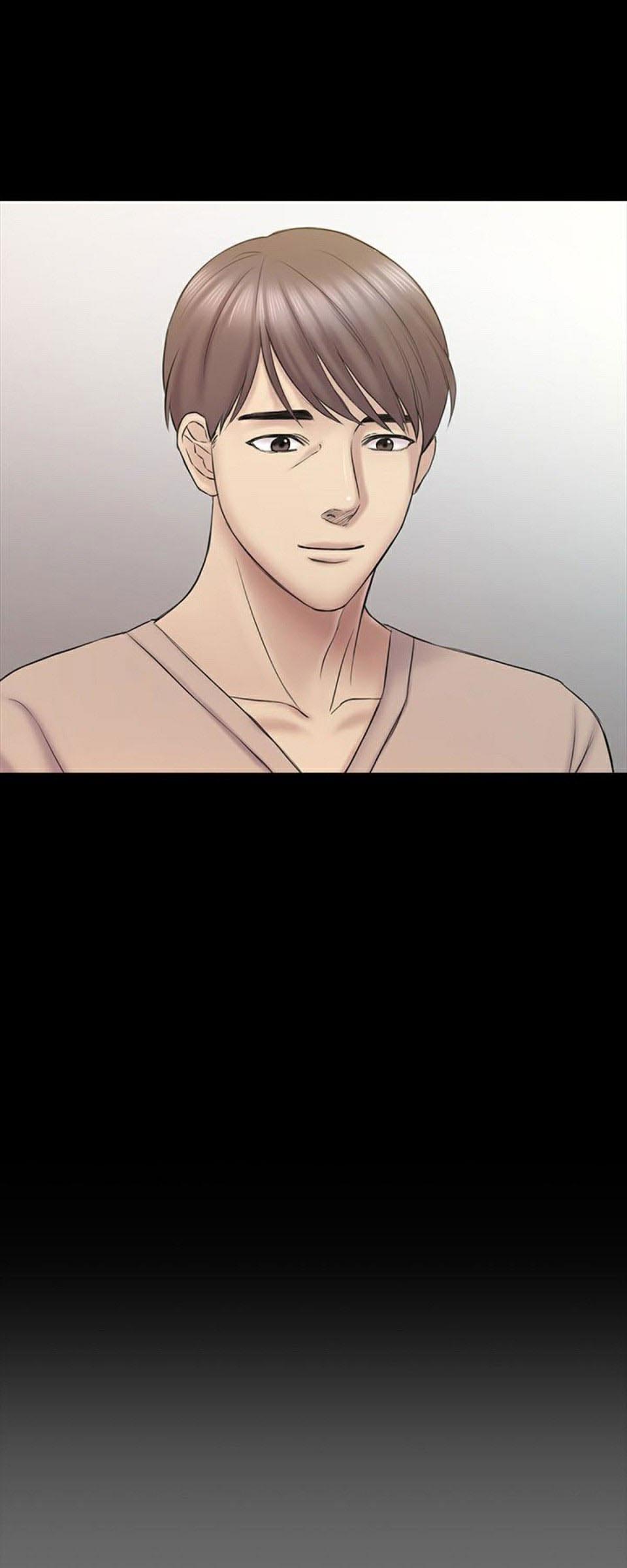 Ajeossi - Chapter 61 21