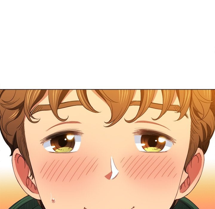 My High School Bully - Chapter 61 10