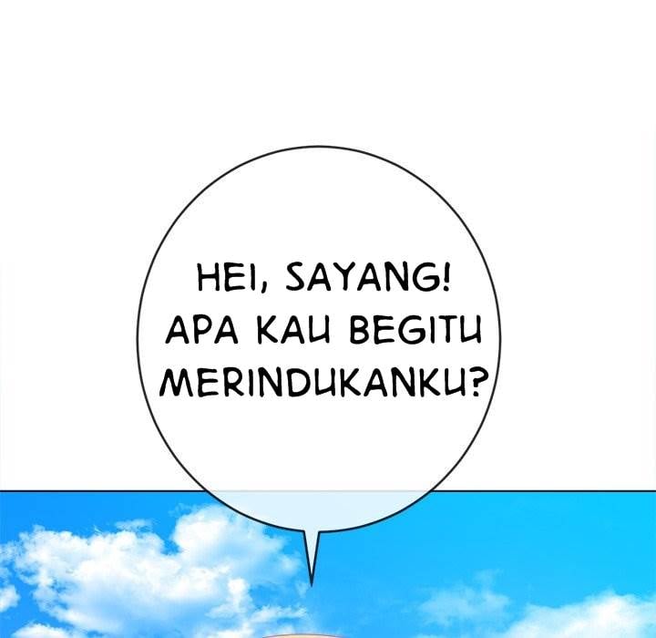 My High School Bully - Chapter 61 65