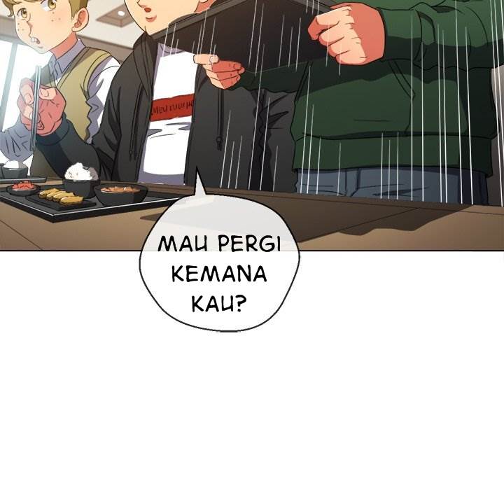 My High School Bully - Chapter 61 56