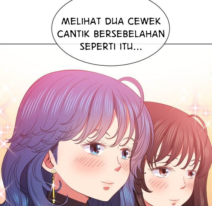 My High School Bully - Chapter 61 27