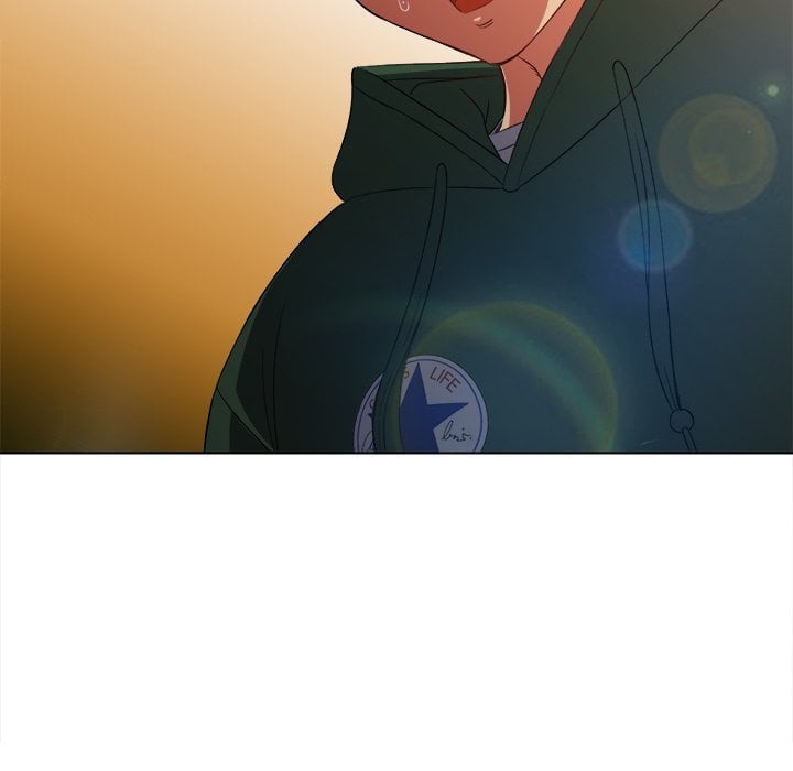 My High School Bully - Chapter 61 83