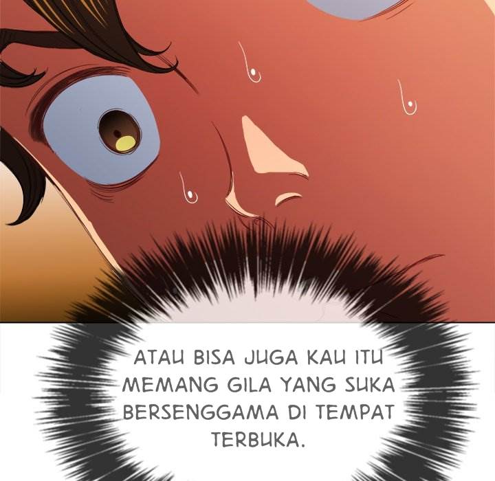 My High School Bully - Chapter 61 85