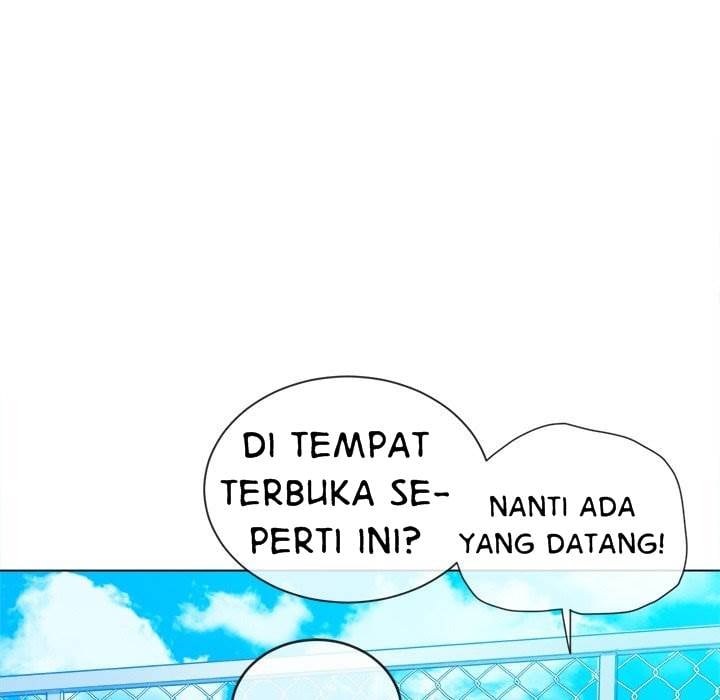 My High School Bully - Chapter 61 73
