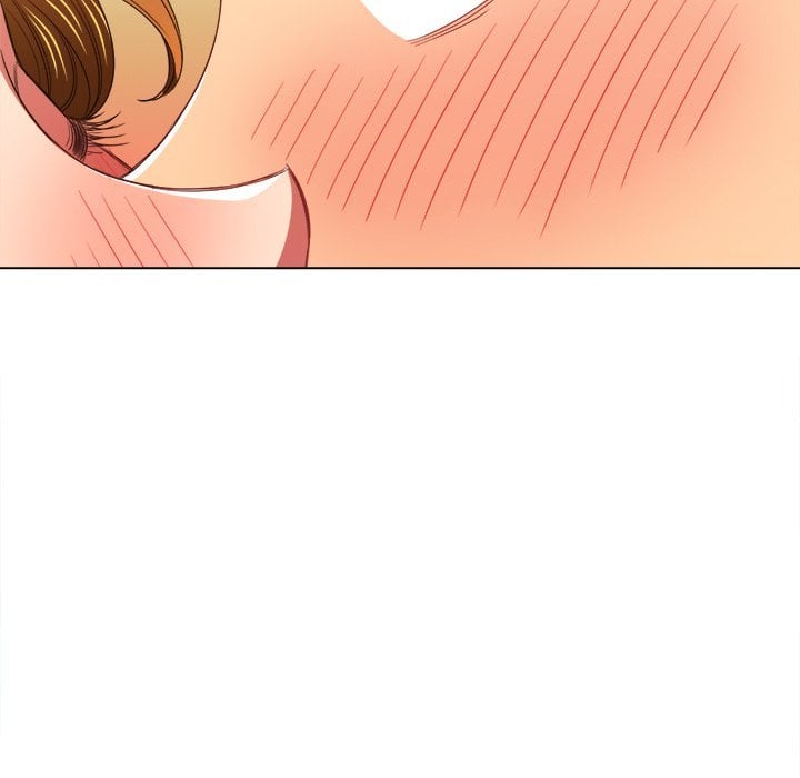 My High School Bully - Chapter 61 98