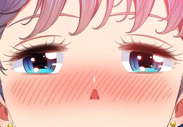 My High School Bully - Chapter 61 6