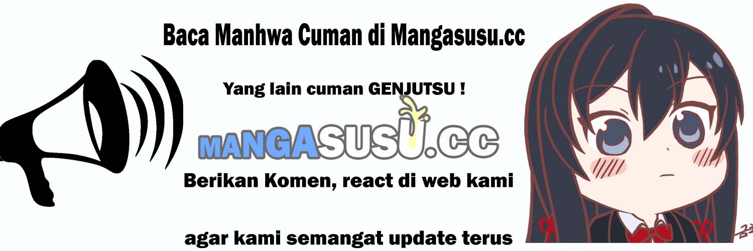Loser (Team 201) - Chapter 61 9