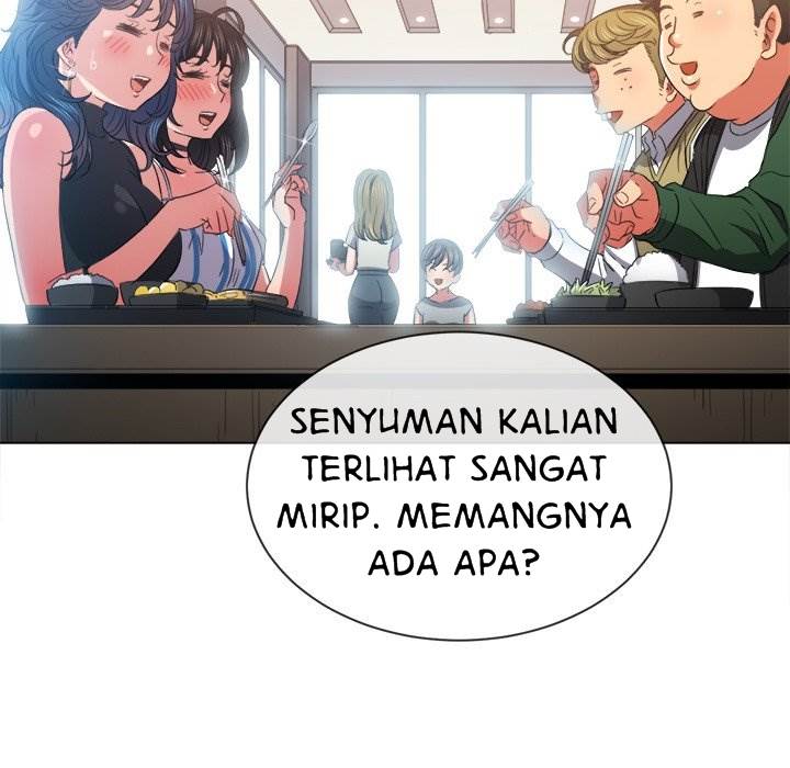 My High School Bully - Chapter 61 45