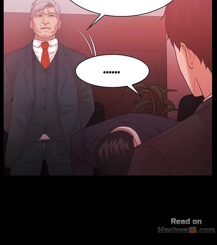 Loser (Team 201) - Chapter 61 19