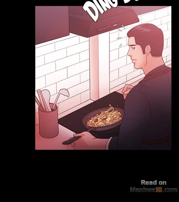 Loser (Team 201) - Chapter 61 25
