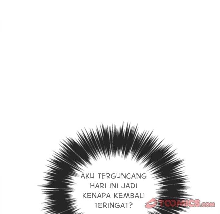 My High School Bully - Chapter 61 50