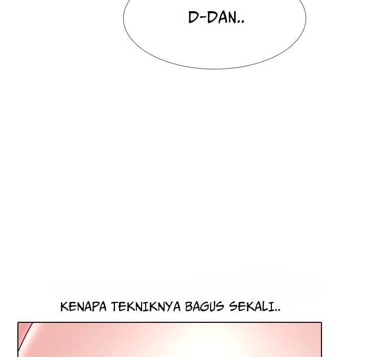 One Shot Men&#8217;s Clinic - Chapter 34 76