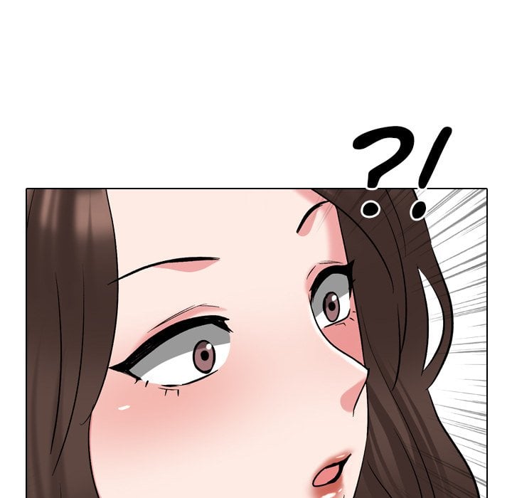 One Shot Men&#8217;s Clinic - Chapter 34 34