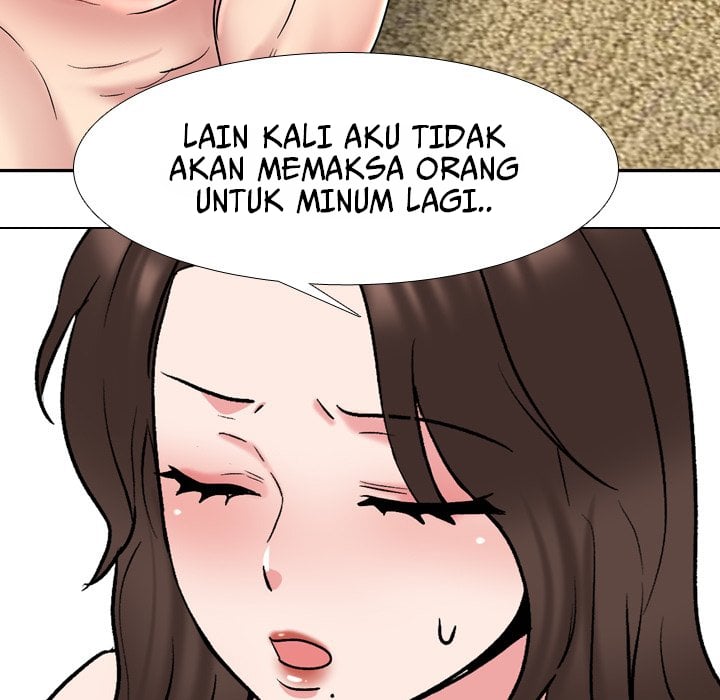 One Shot Men&#8217;s Clinic - Chapter 34 13
