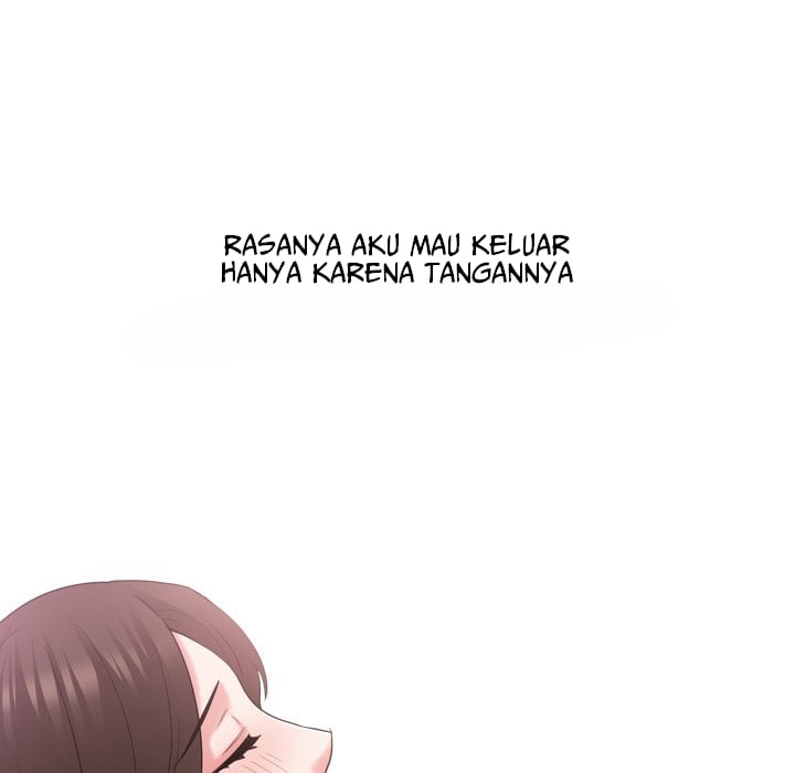 One Shot Men&#8217;s Clinic - Chapter 34 78