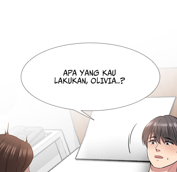 One Shot Men&#8217;s Clinic - Chapter 34 52