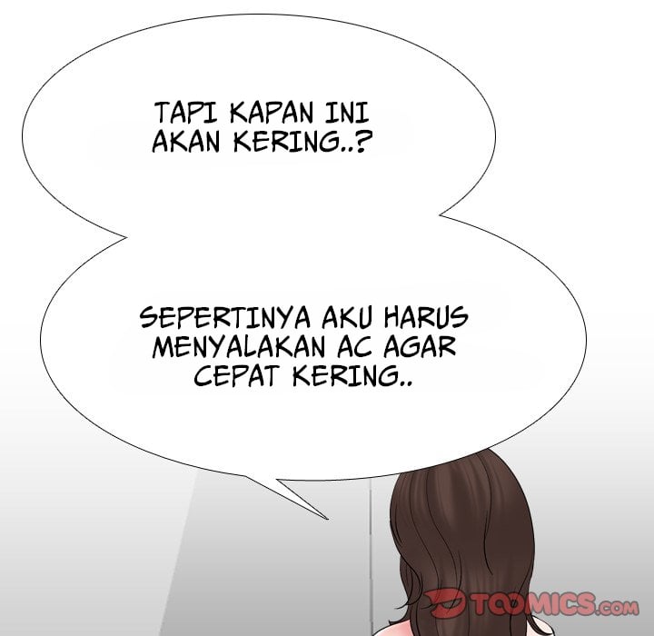 One Shot Men&#8217;s Clinic - Chapter 34 29
