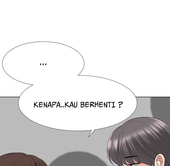 One Shot Men&#8217;s Clinic - Chapter 34 103