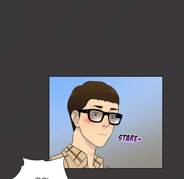 The Stand-up Guy (Dolphin) - Chapter 34 19