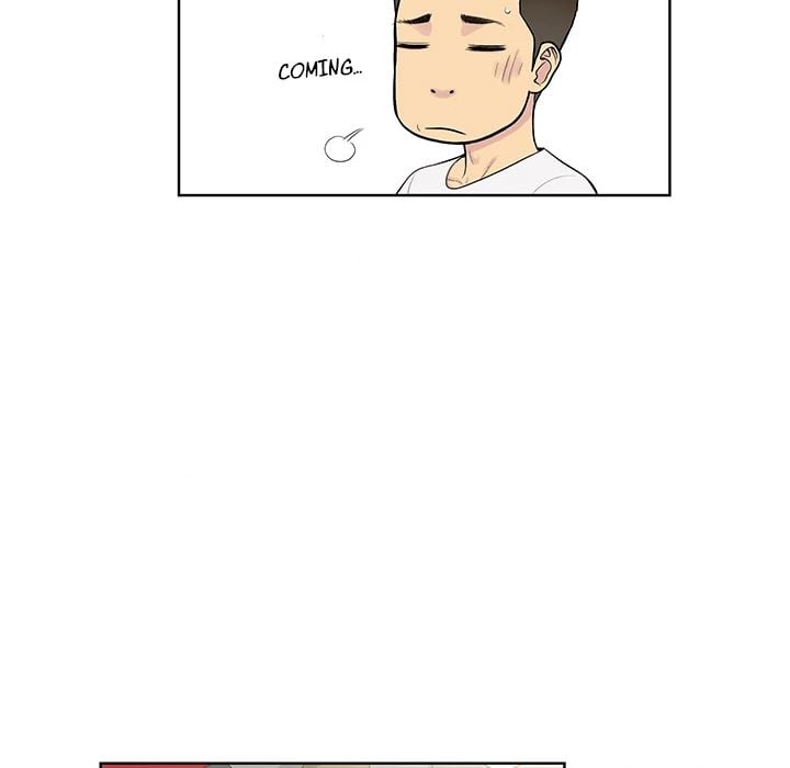 The Stand-up Guy (Dolphin) - Chapter 34 60