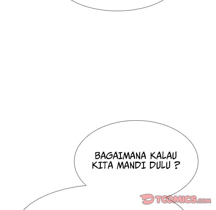 One Shot Men&#8217;s Clinic - Chapter 34 107