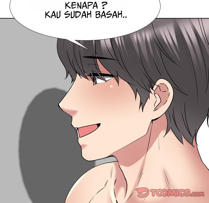 One Shot Men&#8217;s Clinic - Chapter 34 92