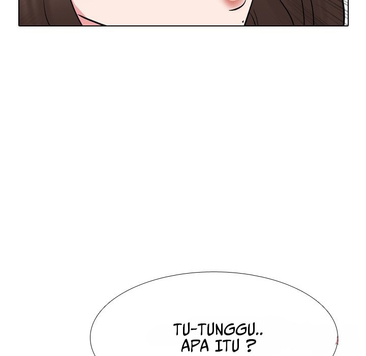 One Shot Men&#8217;s Clinic - Chapter 34 35