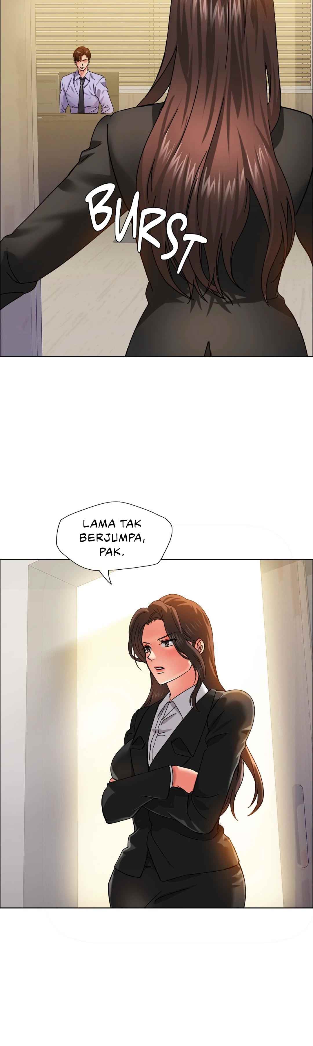 My Year - Chapter 34 15