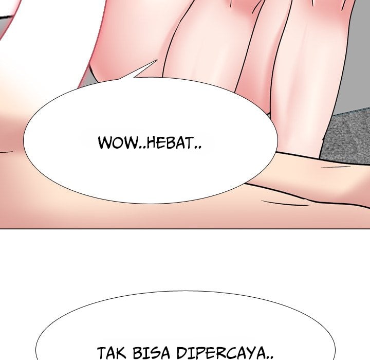 One Shot Men&#8217;s Clinic - Chapter 34 42