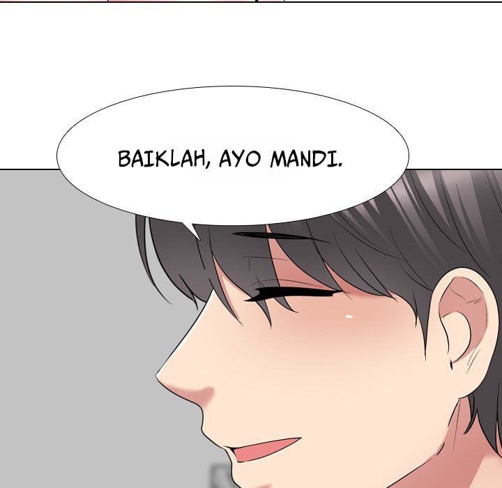 One Shot Men&#8217;s Clinic - Chapter 34 112