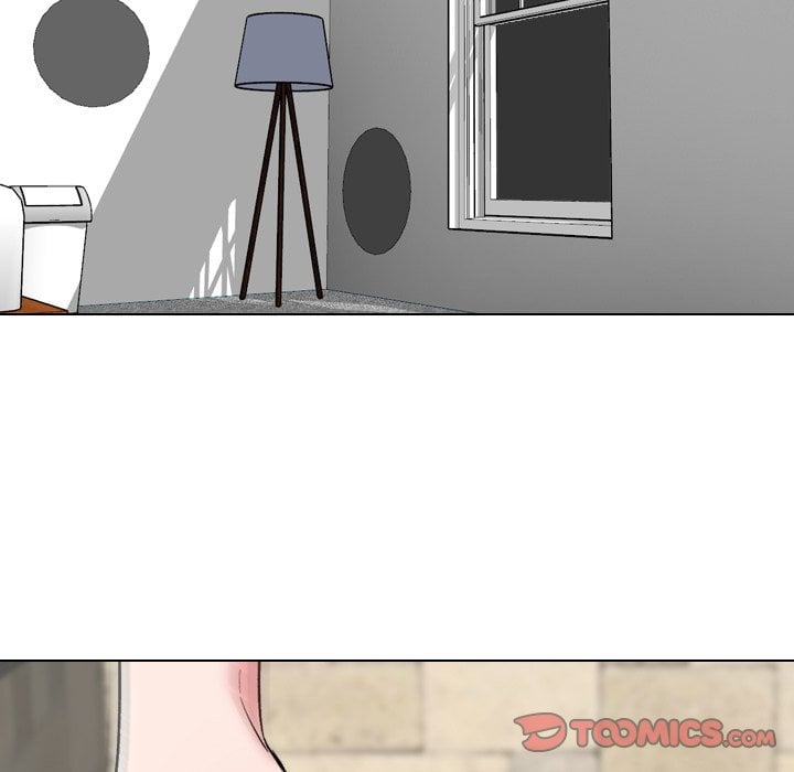 One Shot Men&#8217;s Clinic - Chapter 34 17
