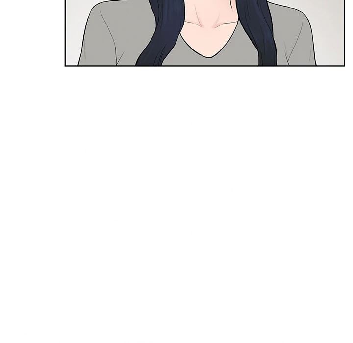 The Stand-up Guy (Dolphin) - Chapter 34 77
