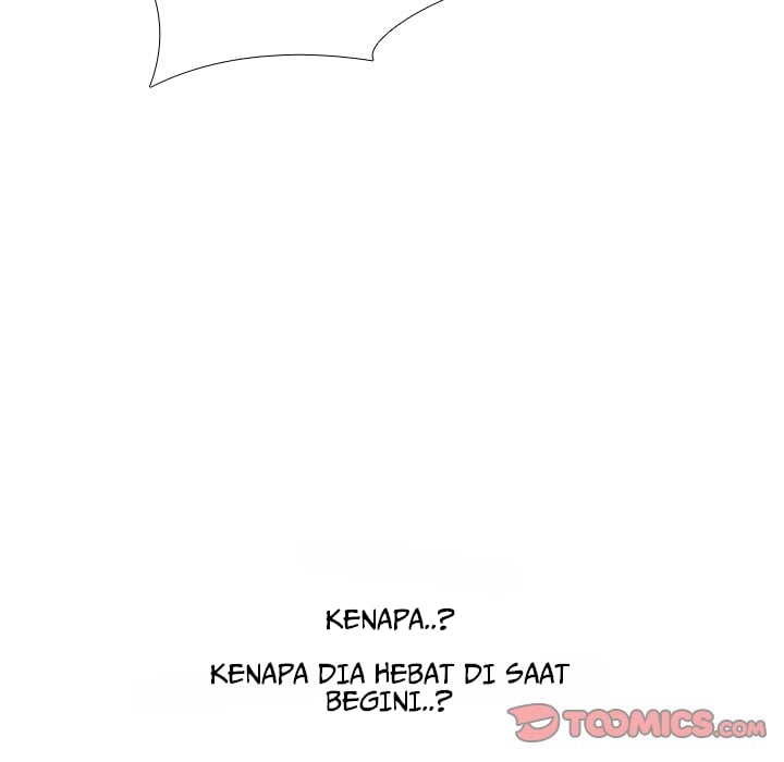 One Shot Men&#8217;s Clinic - Chapter 34 98