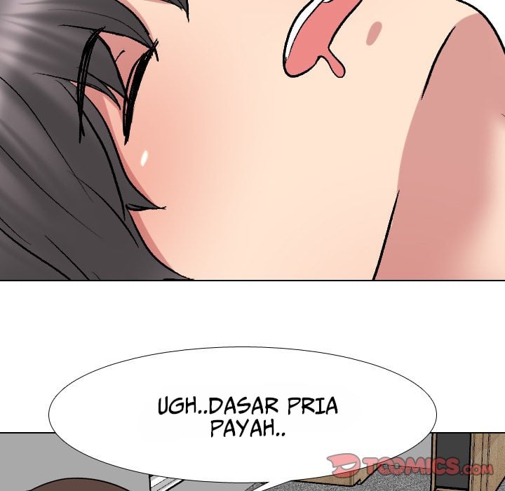 One Shot Men&#8217;s Clinic - Chapter 34 32