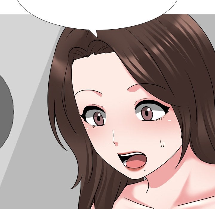 One Shot Men&#8217;s Clinic - Chapter 34 39