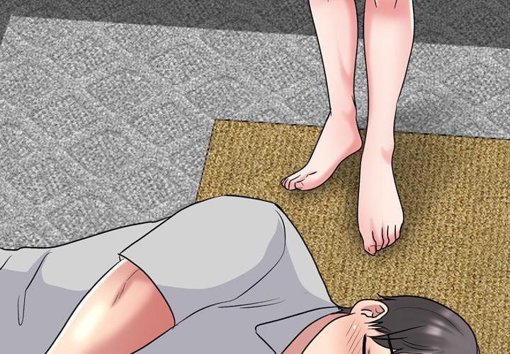 One Shot Men&#8217;s Clinic - Chapter 34 6