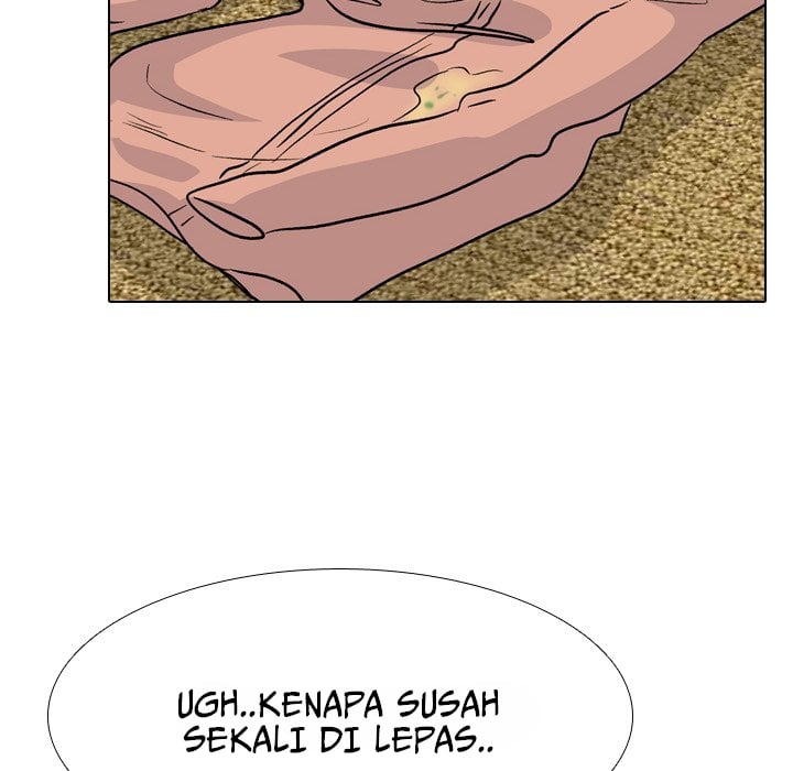 One Shot Men&#8217;s Clinic - Chapter 34 10