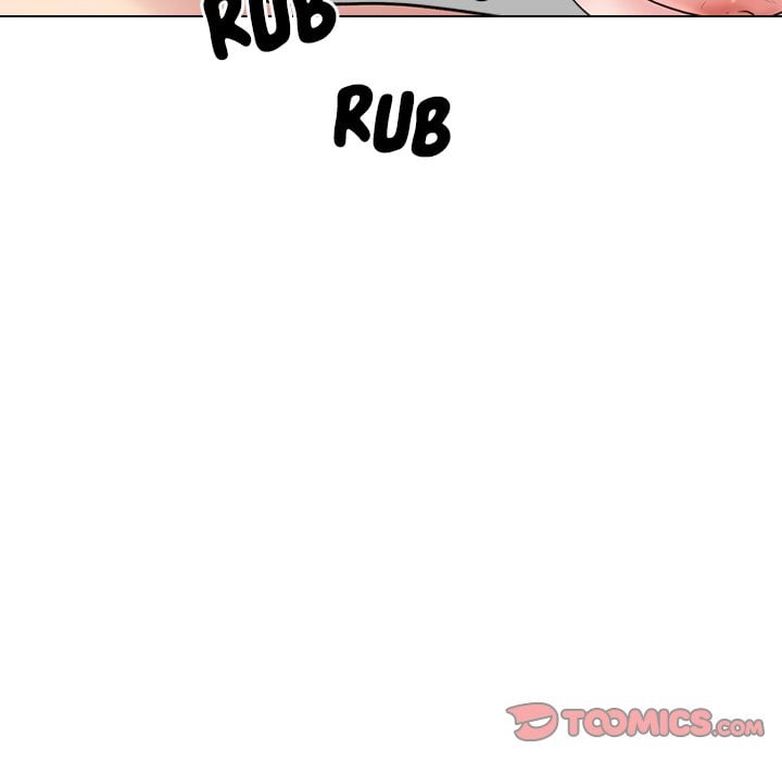 One Shot Men&#8217;s Clinic - Chapter 34 44