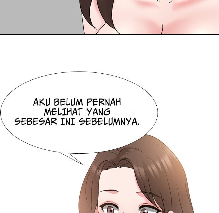 One Shot Men&#8217;s Clinic - Chapter 34 40