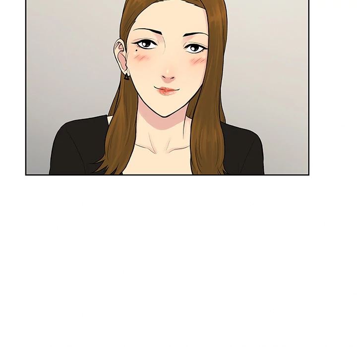 The Stand-up Guy (Dolphin) - Chapter 34 90