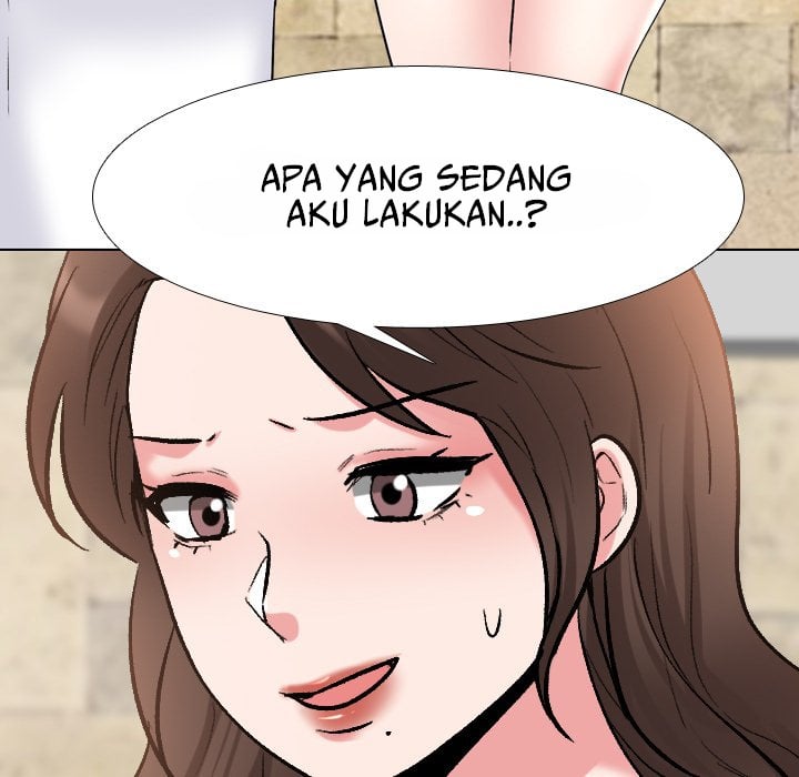 One Shot Men&#8217;s Clinic - Chapter 34 22