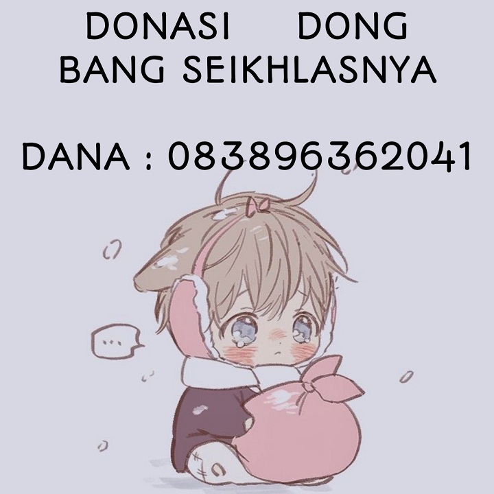 I Want to Know Her - Chapter 34 2