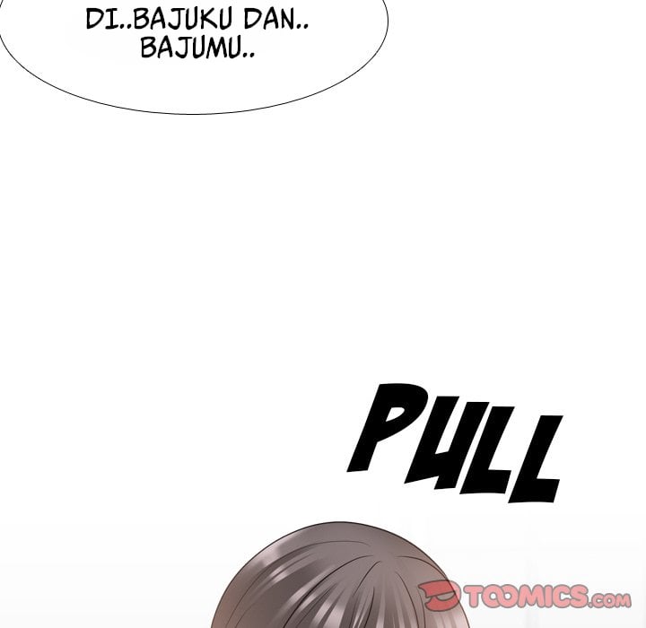 One Shot Men&#8217;s Clinic - Chapter 34 65