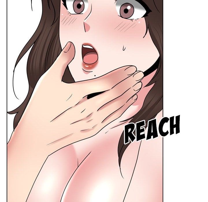 One Shot Men&#8217;s Clinic - Chapter 34 69